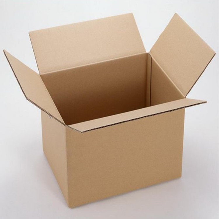 杨浦区瓦楞纸箱子常见的纸箱子印刷方法有什么？