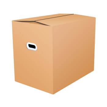 杨浦区分析纸箱纸盒包装与塑料包装的优点和缺点